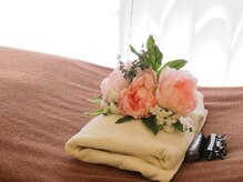 モンレブ(MON REVE)/