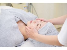 ポーラ エステイン ESTHEINN東御店(POLA)/フェイシャルケア