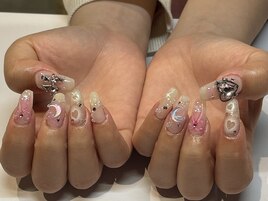 持ち込み10本コース