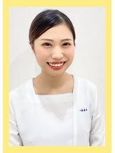ポーラ エステ ド 鳥取東店(POLA) 飯田 恵里子