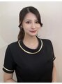 ラビィ アイラッシュ(Raviy Eyelash) MARINA