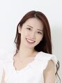 シェリー(Cherie)/漢方よもぎ蒸し×腸もみ専門 Cherie