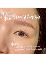 ハオルチア(Haworthia)/