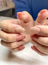 アトリエ クク(atelier cucu)/