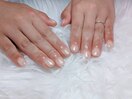 持ち込みデザイン