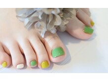 ソラ(sora)/サロン内模様替えしました♪