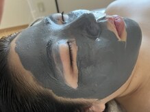 コルギサロン 伏見店(k_korugi.salon)
