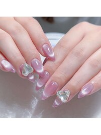 定額コース パラジェル対応可