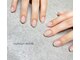 ネイルサロン チェリッシュ(nail salon Cherish)の写真/【初回オフ無料ワンカラー・ラメグラ¥3800】リピーター多数の秘訣は高技術★MENUで悩む方は予算別クーポン!