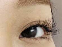 ブリリアント(Brilliant)/