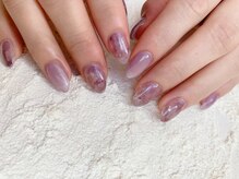 コーシェリ(koselig)/ニュアンスデザイン