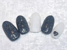 ルアナ(LUANA)/シンプルオフィスプラン