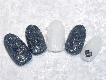 ルアナ(LUANA)/シンプルオフィスプラン