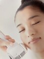 癒しの森 ひかり/癒しの森　ひかり