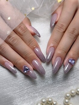 rose nail salon