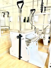 ミュー(MIEUX)/チェアもあります。