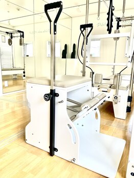 ミュー(MIEUX)/チェアもあります。