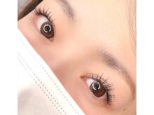 レジェールヴォーグ(Le'ger VOGUE)/LEDエクステ