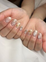 アンド 上石神井(And.)/プレミアムデザインコース