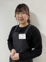 ネイルミックス 札幌大通本店(Nail Mix)&nbsp;小形 