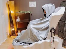 ヨサパークメルシー(YOSA PARK Merci)/潤いプルつや肌に♪