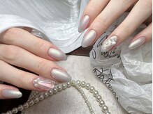 ジースタジオ(G.Studio)/