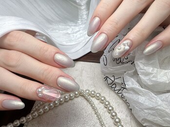 ジースタジオ(G.Studio)/