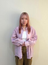 ニュイ 春日部(nuit) Kanon 
