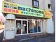 マチノマ(machinoma)の写真