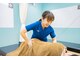 稲毛作草部整骨院の写真/≪予約殺到！≫どこに行っても良くならない方へ…国家資格取得者による自分では気付かった歪みの根本改善。