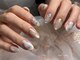 ネイル ミュー(nail myuu)の写真