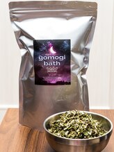 タフィー(TUFFY)&nbsp;mayu 