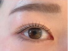 イチナナサンキュー(1739)