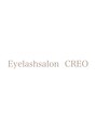 クレオ(CREO)/Eyelash Salon CREO