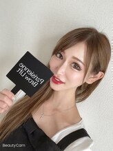 プラチナム(Platinum) ひろ