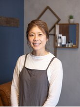 シンリーネイル(sinly nail.) 宮崎 