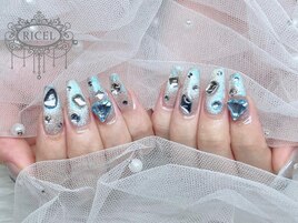 定額デザイン♪