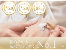 エヌプロテクト(N.Protect)