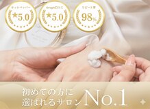 エヌプロテクト(N.Protect)