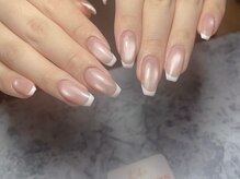 キヒ 巣鴨店(Kihi)/フレンチ