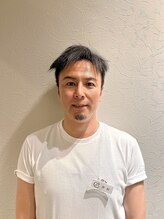 ゆめみし 四条河原町店&nbsp;戸 村