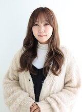 カイノ 福岡天神店(KAINO) 本田 望有