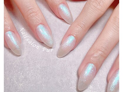 ピュール(Pur)の写真