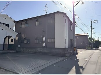 ミント(MINT make)/３