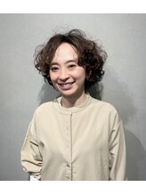 スミカ(sumika) SHIRAISHI MASUMI