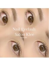 クレー(Klee)/ラッシュリフト