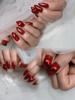 エトワール(Etoile)/