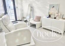 ノエリー(noelie)