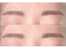 アイモア 吉祥寺店(eye mor.)/