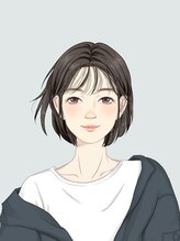 とろリンスパ(とろリンSPA) ひらかわ